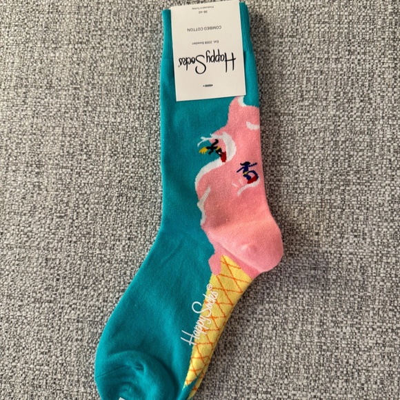 Happy Socks - Picture 2 of 3